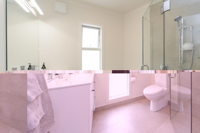 Photo of property in 10a Rangitane Street, Palmerston North, 4414