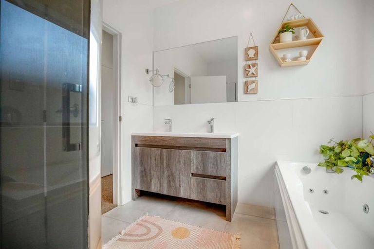 Photo of property in 33/101 Harbour Drive, Matarangi, Whitianga, 3592