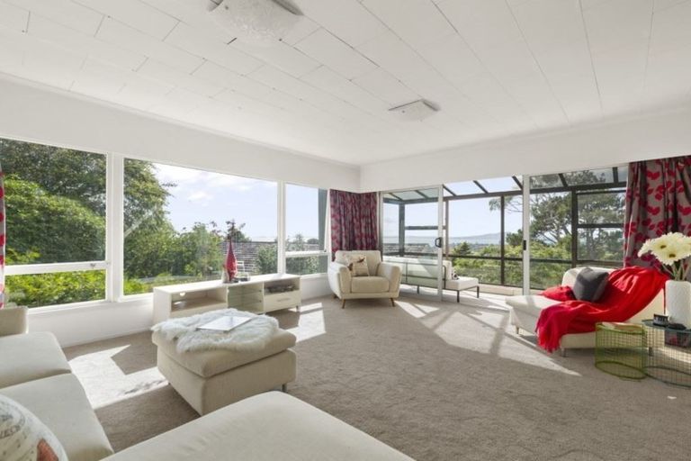 Photo of property in 120 Sunrise Avenue, Mairangi Bay, Auckland, 0630