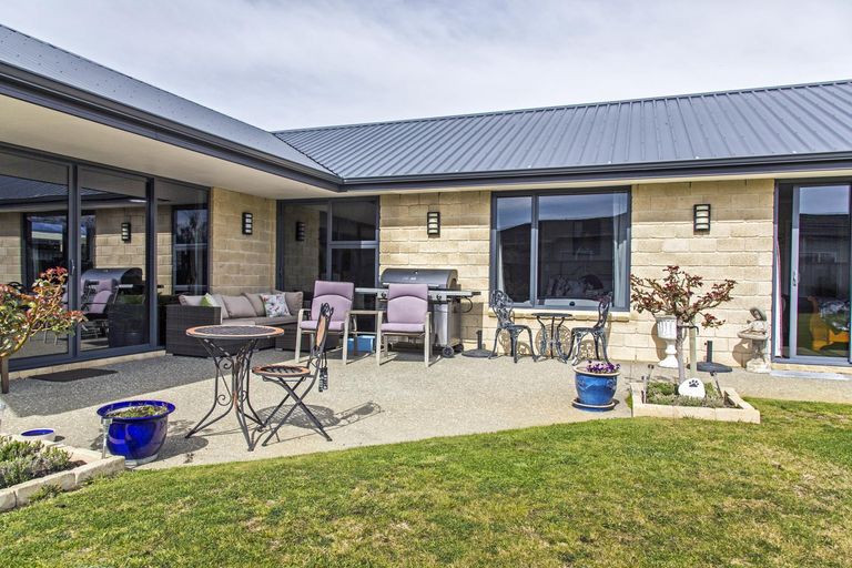 Photo of property in 4 Sunhaven Cove, Cromwell, 9310