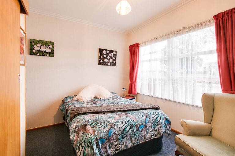 Photo of property in 605 Park Road North, Parkvale, Hastings, 4122