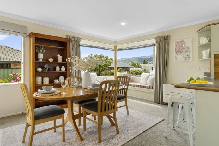 Photo of property in 40 Cairnmuir Crescent, Cromwell, 9310