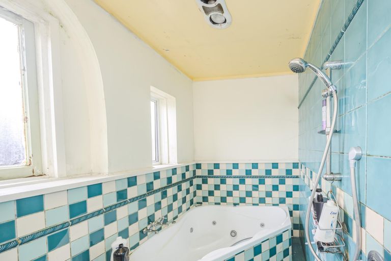 Photo of property in 46 Reed Street, Oamaru, 9400