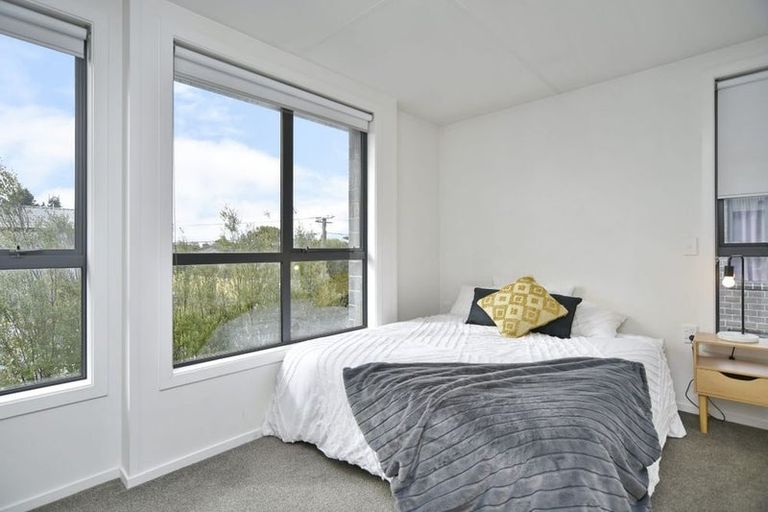 Photo of property in 14/14 Buffon Street, Waltham, Christchurch, 8023