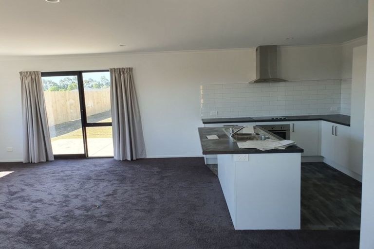 Photo of property in 37 Reuben Avenue, Rolleston, 7615