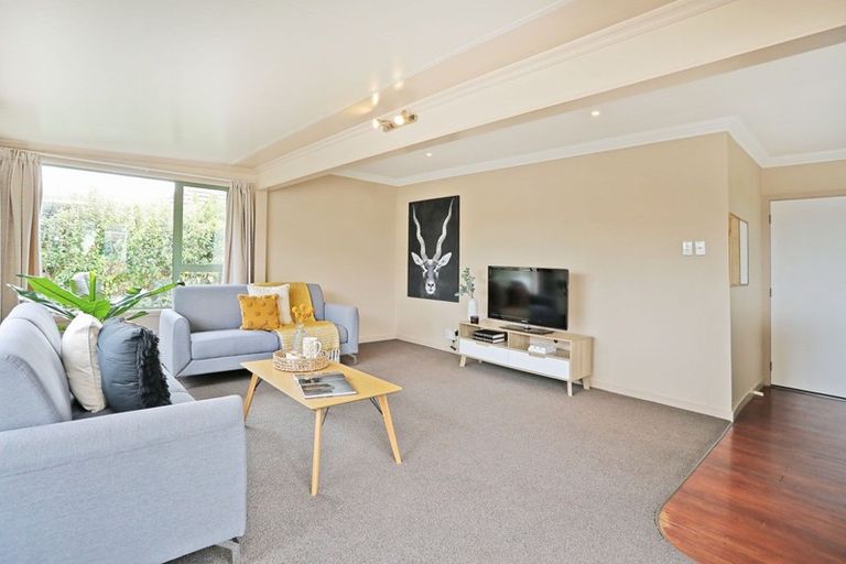 Photo of property in 5 Joseph Street, Waverley, Invercargill, 9810