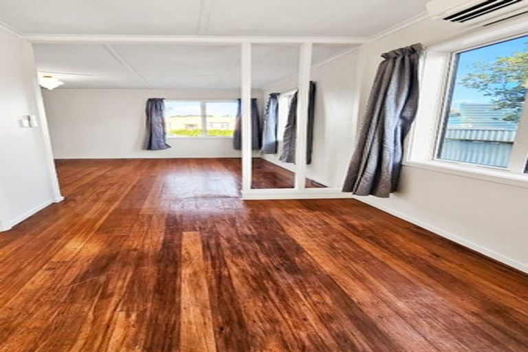 Photo of property in 29 Morse Street, Marewa, Napier, 4110