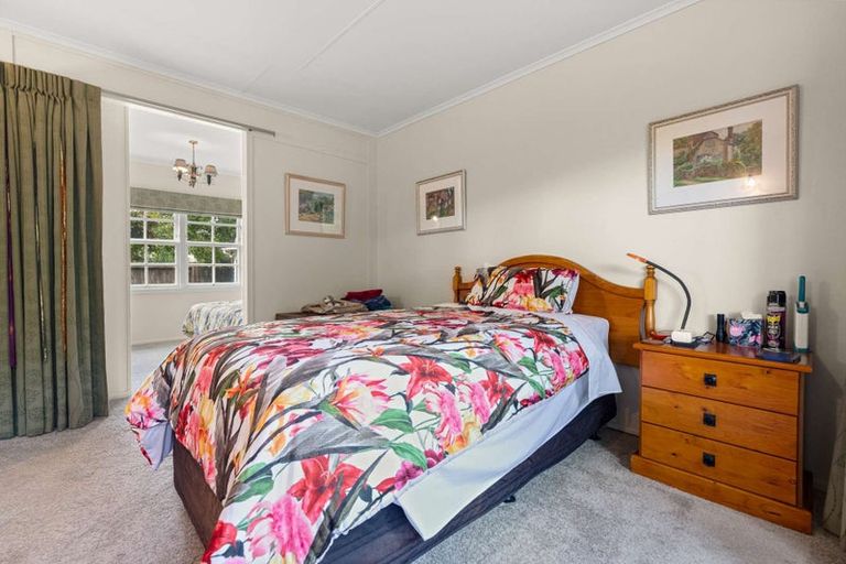 Photo of property in 13 Amokura Street, Fairy Springs, Rotorua, 3015