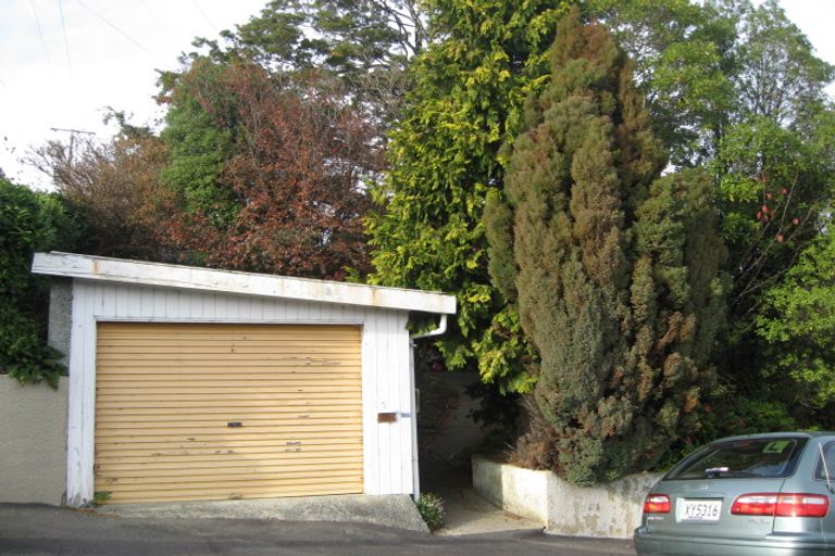 Photo of property in 50 Evans Street, Opoho, Dunedin, 9010