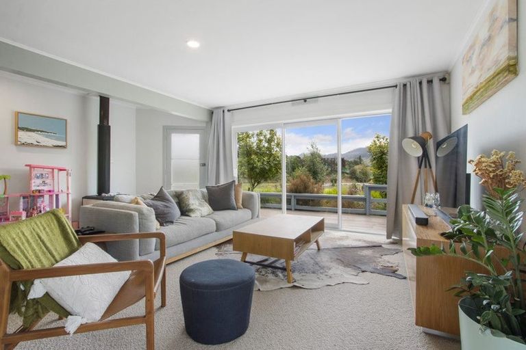 Photo of property in 110 Tuapiro Road, Tahawai, Katikati, 3170