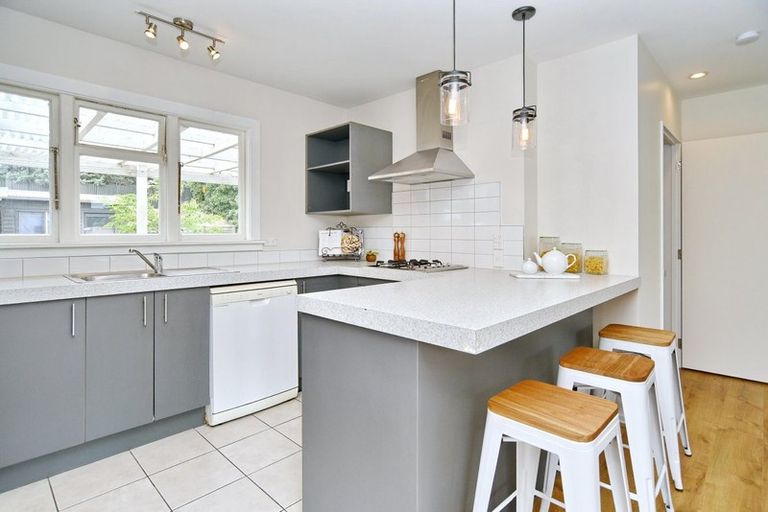 Photo of property in 90 Joy Street, Shirley, Christchurch, 8061