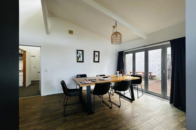 Photo of property in 72 Somerset Road, Springvale, Whanganui, 4501