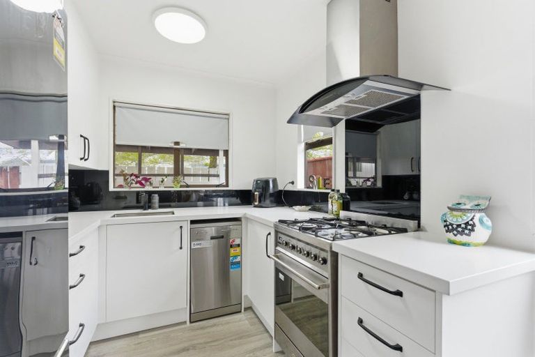 Photo of property in 8a Maire Street, Pahiatua, 4910