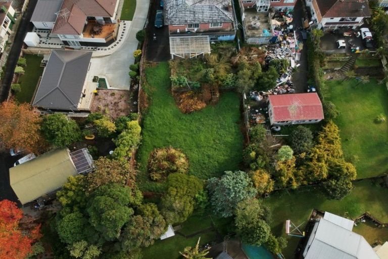 Photo of property in 179a Hibiscus Coast Highway, Red Beach, 0932