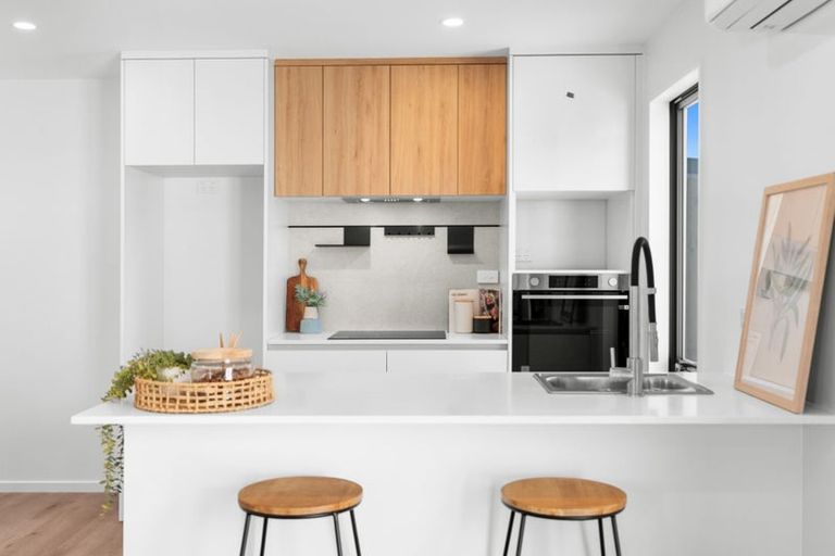 Photo of property in 39b Horner Street, Papanui, Christchurch, 8053