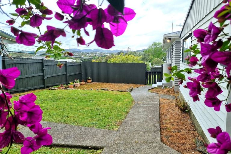 Photo of property in 21 Cockburn Street, Onerahi, Whangarei, 0110