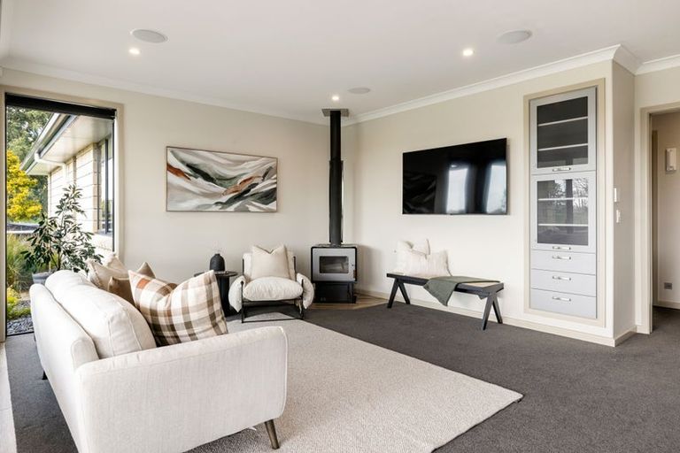 Photo of property in 570c Te Kowhai Road, Te Kowhai, Hamilton, 3288