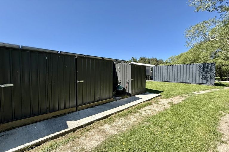 Photo of property in 88 Maytown Road, Waimate, 7978
