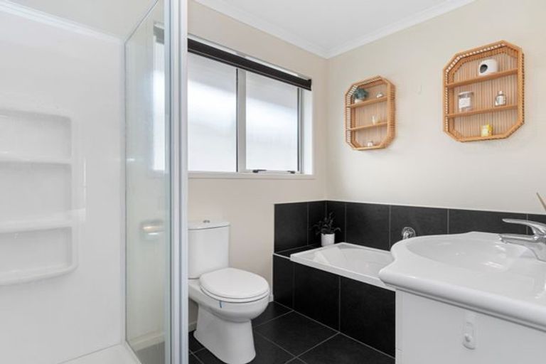 Photo of property in 7 Barossa Way, Brookfield, Tauranga, 3110