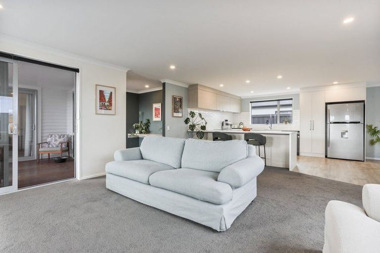 Photo of property in 15 Waituna Street, Pegasus, 7612