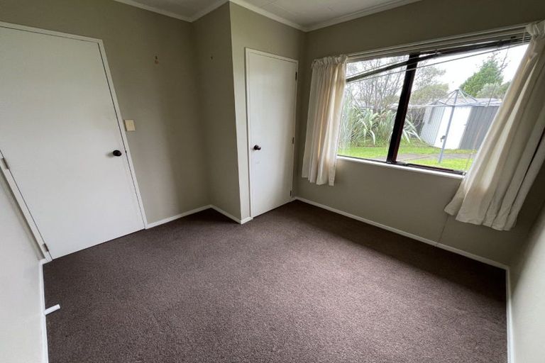 Photo of property in 2 Rata Street, Tokomaru, Palmerston North, 4474