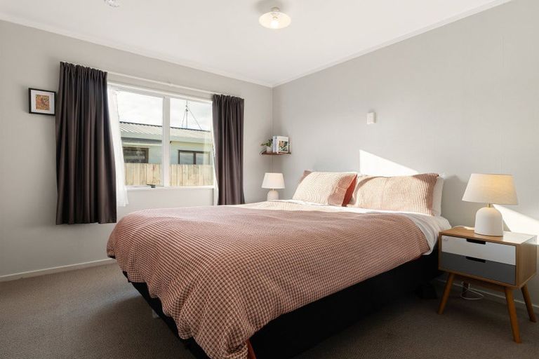 Photo of property in 83a Albert Street, Hamilton East, Hamilton, 3216