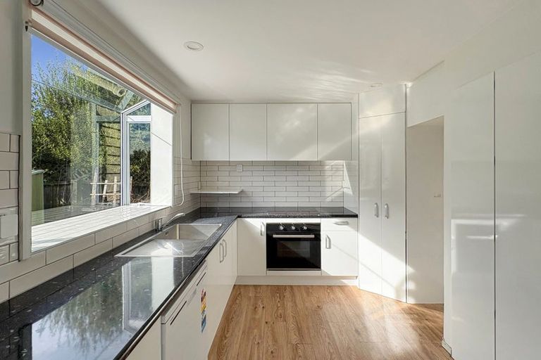 Photo of property in 86 Westholme Street, Strowan, Christchurch, 8052