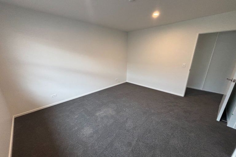 Photo of property in 1527 Springs Road, Lincoln, 7674