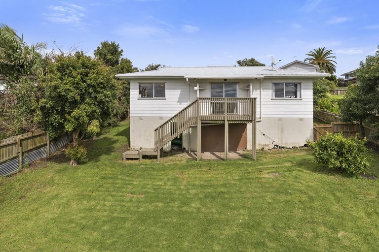 Photo of property in 50 Alabaster Drive, Papatoetoe, Auckland, 2025