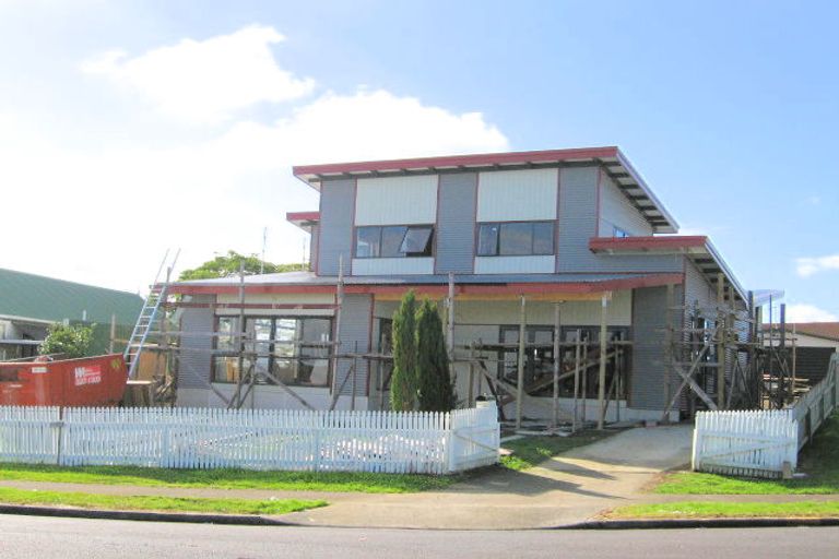 Photo of property in 20 Greenstone Place, Clover Park, Auckland, 2019