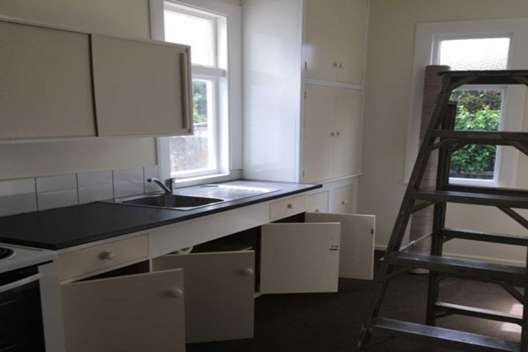 Photo of property in 73 Aitken Street, Ashburton, 7700