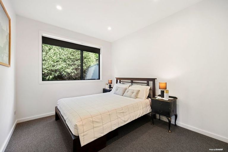 Photo of property in 21 Liberty Crescent, Beachlands, Auckland, 2018