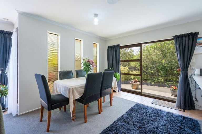 Photo of property in 4 Marlborough Crescent, Richmond, 7020
