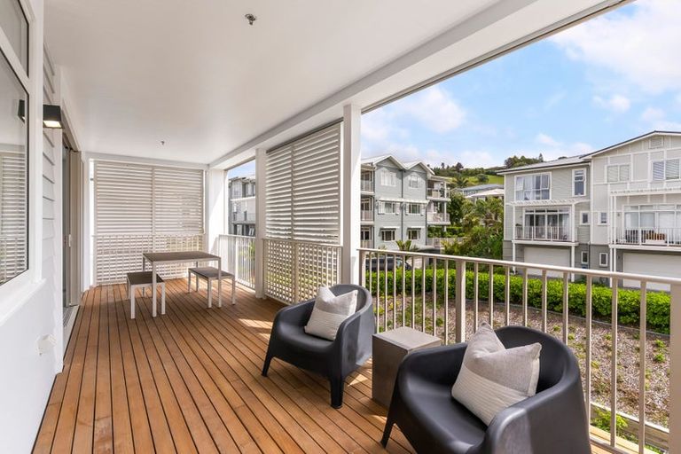 Photo of property in 181 Hibiscus Drive, Orewa, 0931