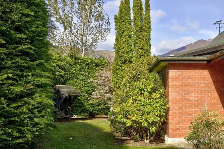 Photo of property in 353a Littles Road, Dalefield, Queenstown, 9371