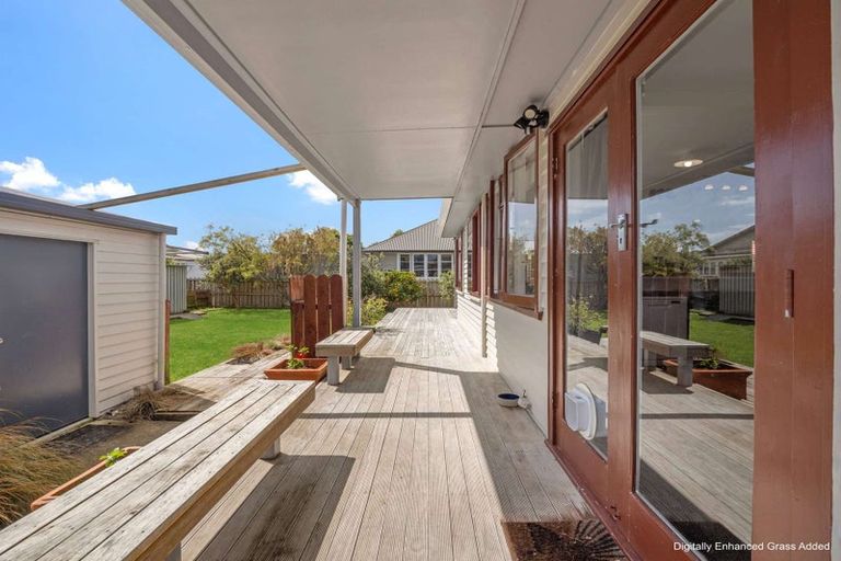 Photo of property in 15 Rangimarie Road, Ngaruawahia, 3720