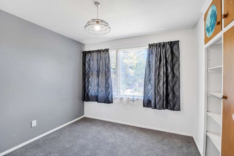 Photo of property in 31 Sneyd Street, Kaiapoi, 7630