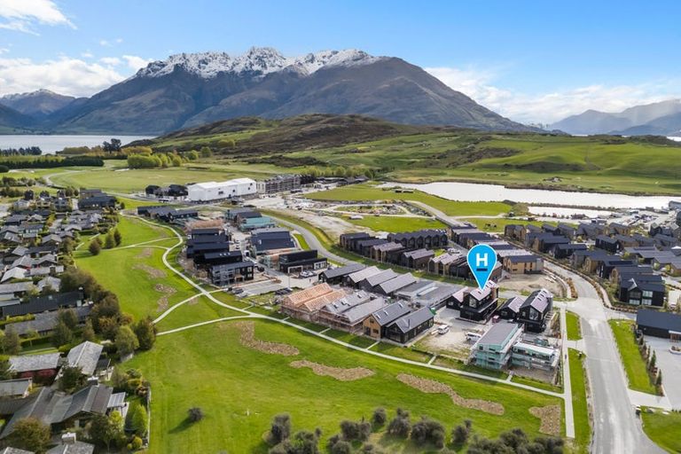 Photo of property in 4 Taurus Lane, Jacks Point, 9371