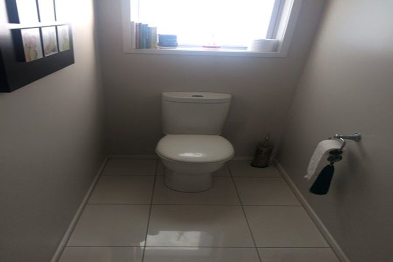 Photo of property in 357 Bawden Road, Dairy Flat, Albany, 0792