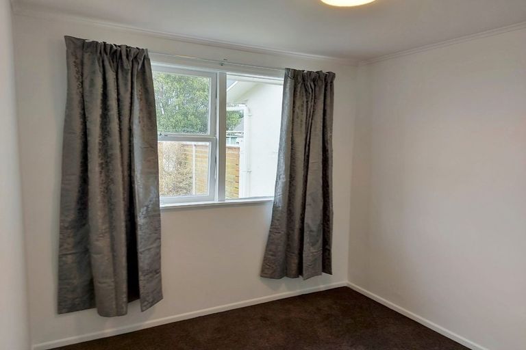 Photo of property in 4/17a Miro Street, Trentham, Upper Hutt, 5018