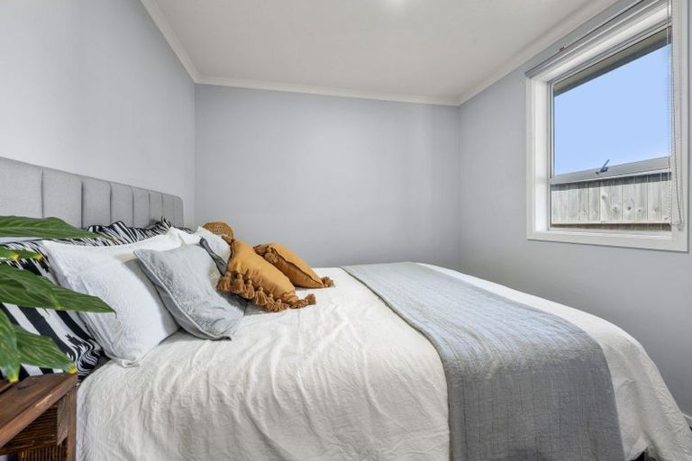 Photo of property in 26 Travers Road, Te Kauwhata, 3782