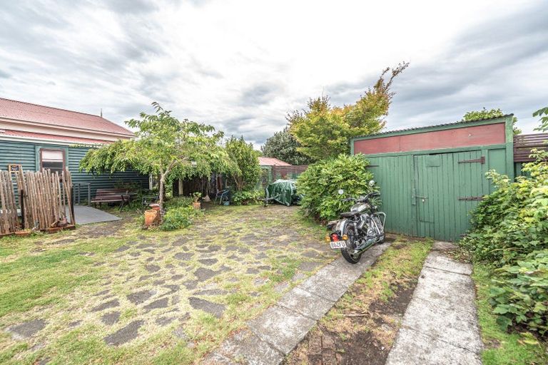 Photo of property in 1a Jellicoe Street, Whanganui East, Whanganui, 4500