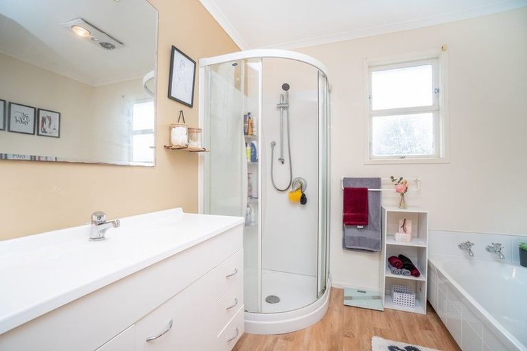 Photo of property in 40 Norrie Street, Feilding, 4702