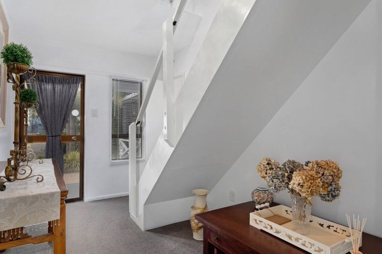 Photo of property in 169 Harbour Road, Ohope, 3121