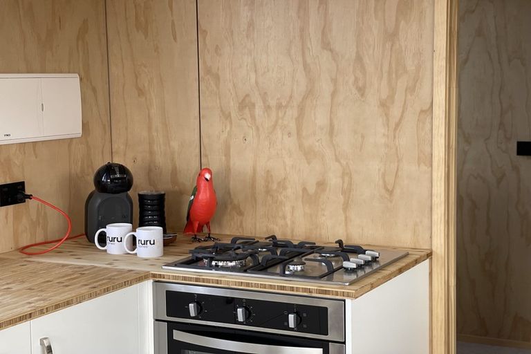 Photo of property in 49 Green Lane, Motueka, 7120