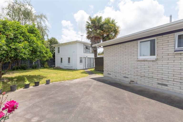 Photo of property in 15 Raymond Street, Fairview Downs, Hamilton, 3214