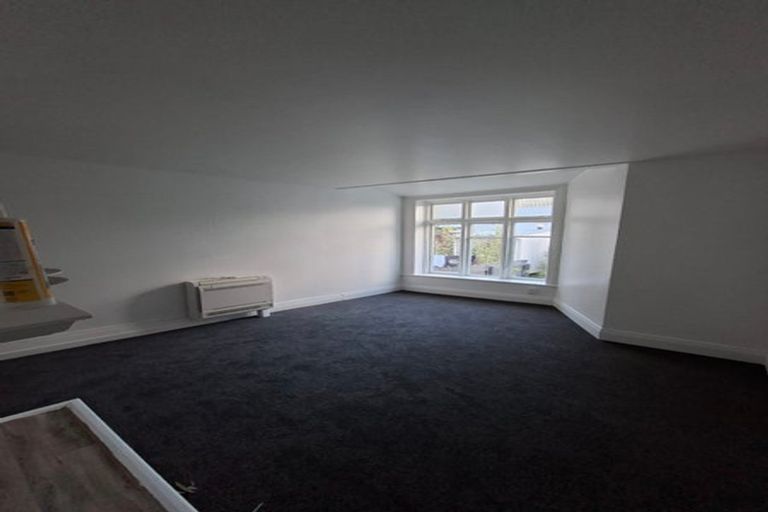 Photo of property in 89 Russell Street, Dunedin Central, Dunedin, 9016