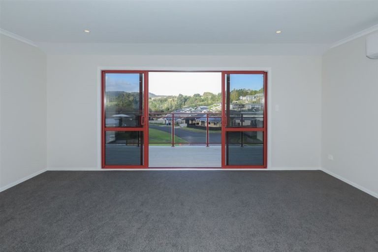 Photo of property in 19 Hartis Avenue, Huntly, 3700