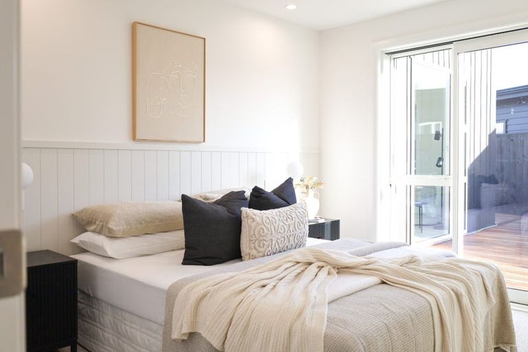 Photo of property in 102 Freedom Drive, Kelvin Grove, Palmerston North, 4470