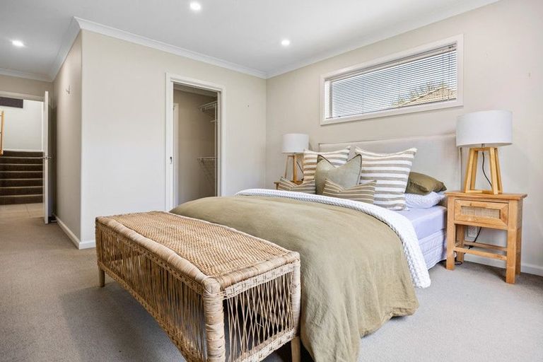 Photo of property in 161 Idris Road, Strowan, Christchurch, 8052